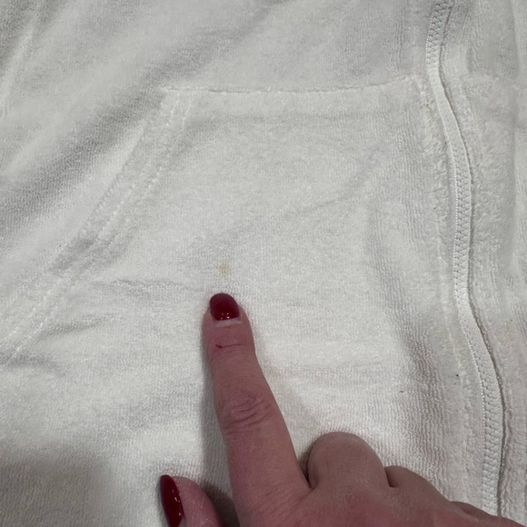 Disney Swim Cover-Up - Picture 8 of 10